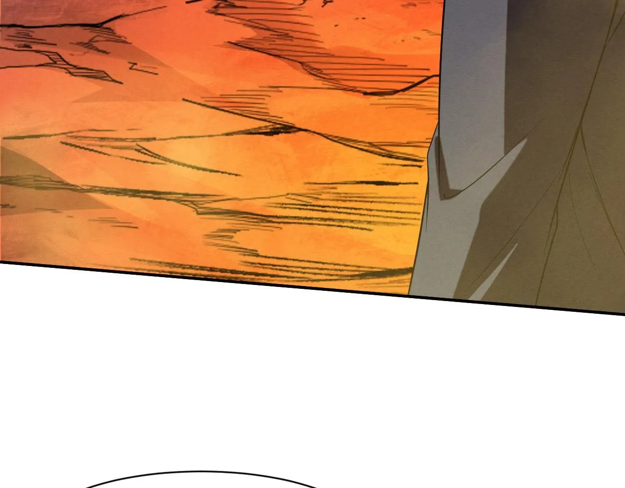 第147话 全员进入火山底部50