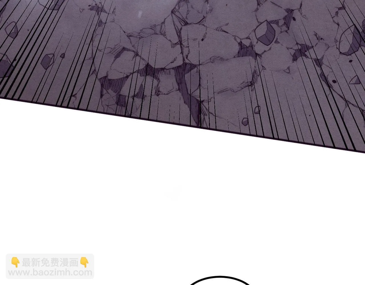 第137话 老朋友再见43