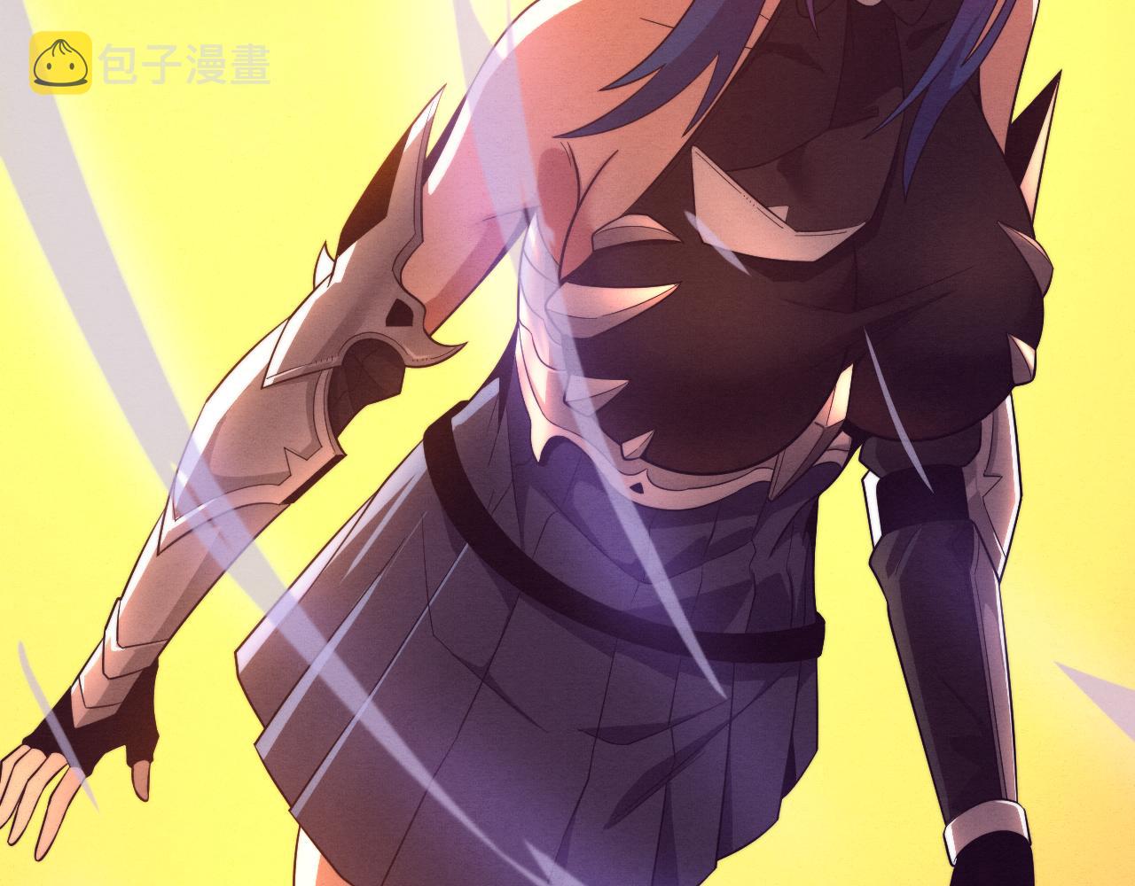 第49话 S级战士！72