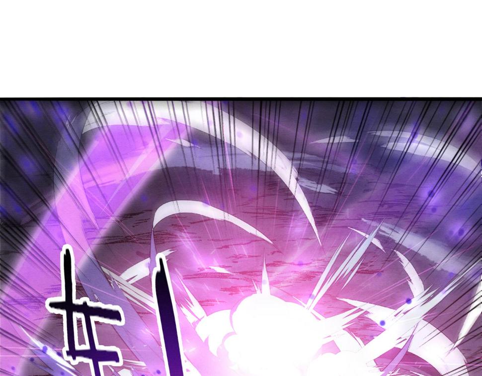 第115话 段飞小迷妹86