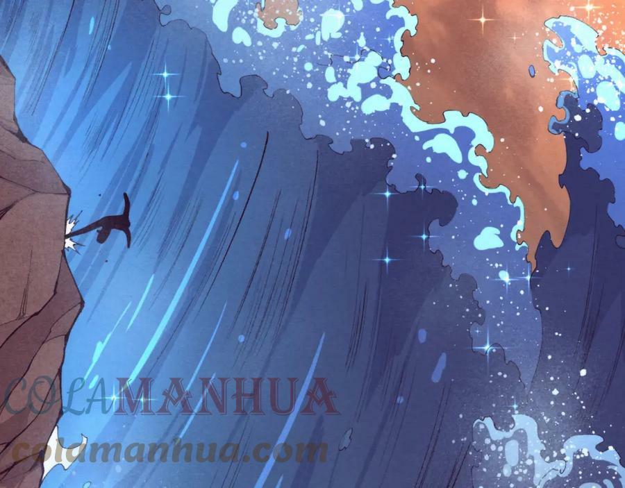第107话 进化树吸收源种64