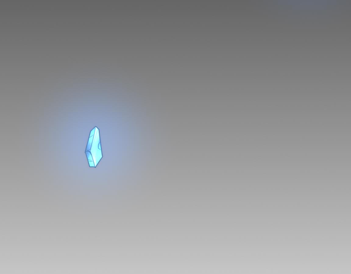 第19话 觉醒S级异能！99
