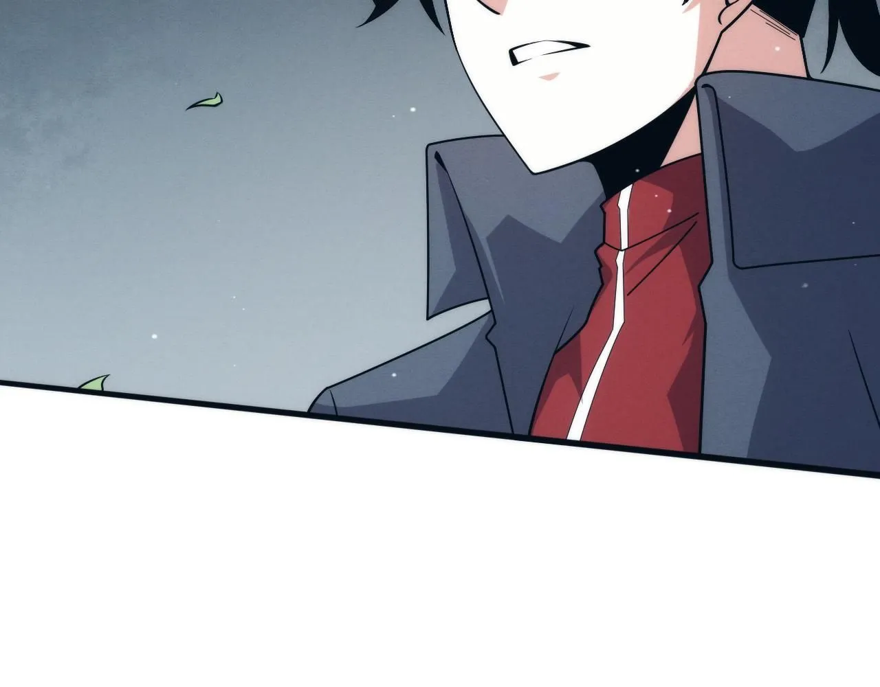 第156话 新的目的地？48