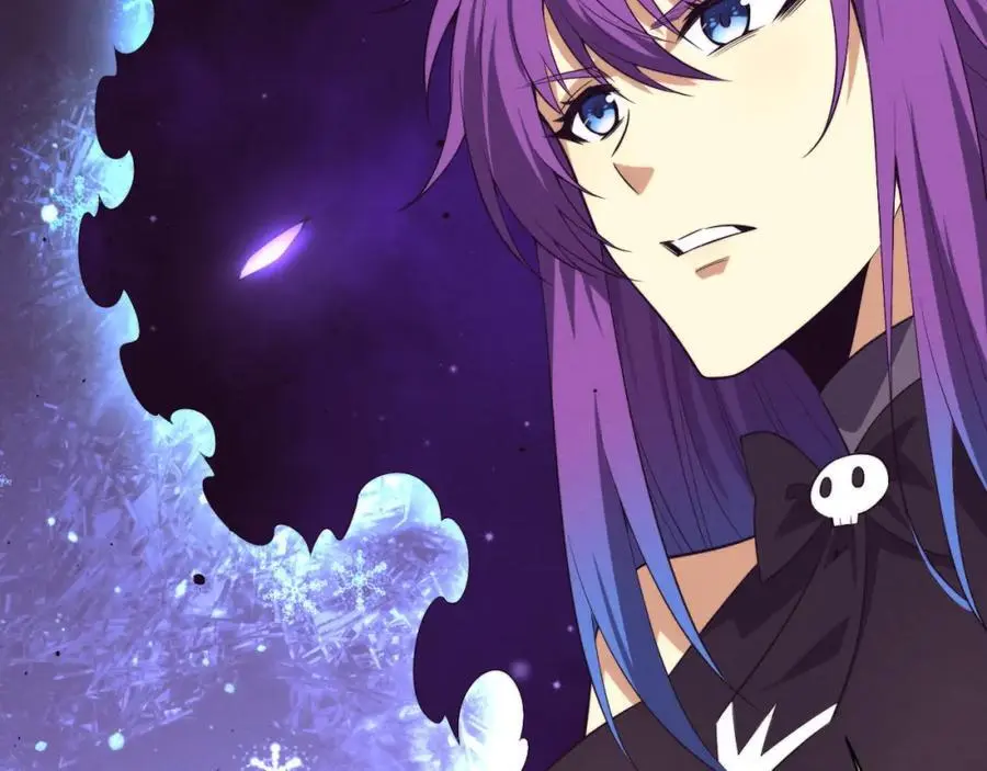 第185话 幻刃誓死保护黑皇后117