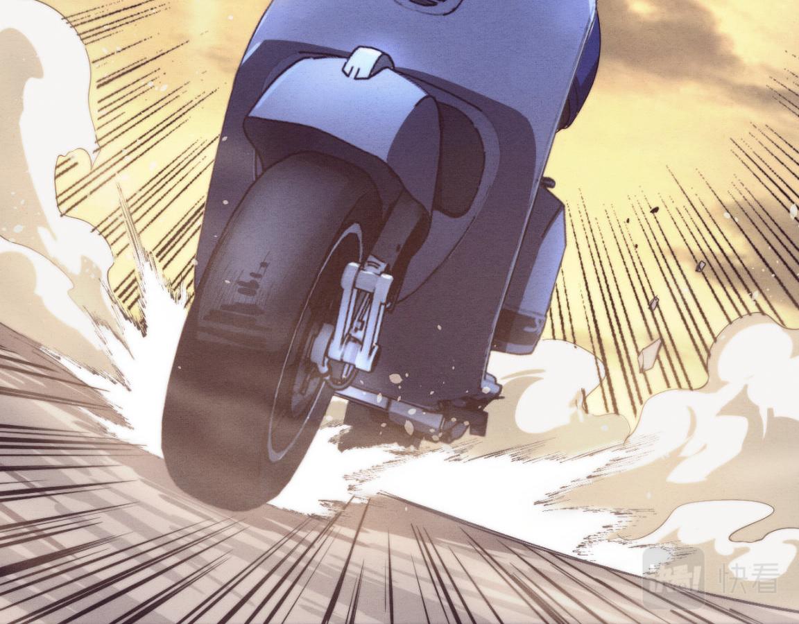 第24话 抵达避难所128