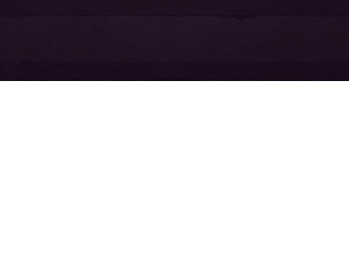 第27话 历史性见面！49