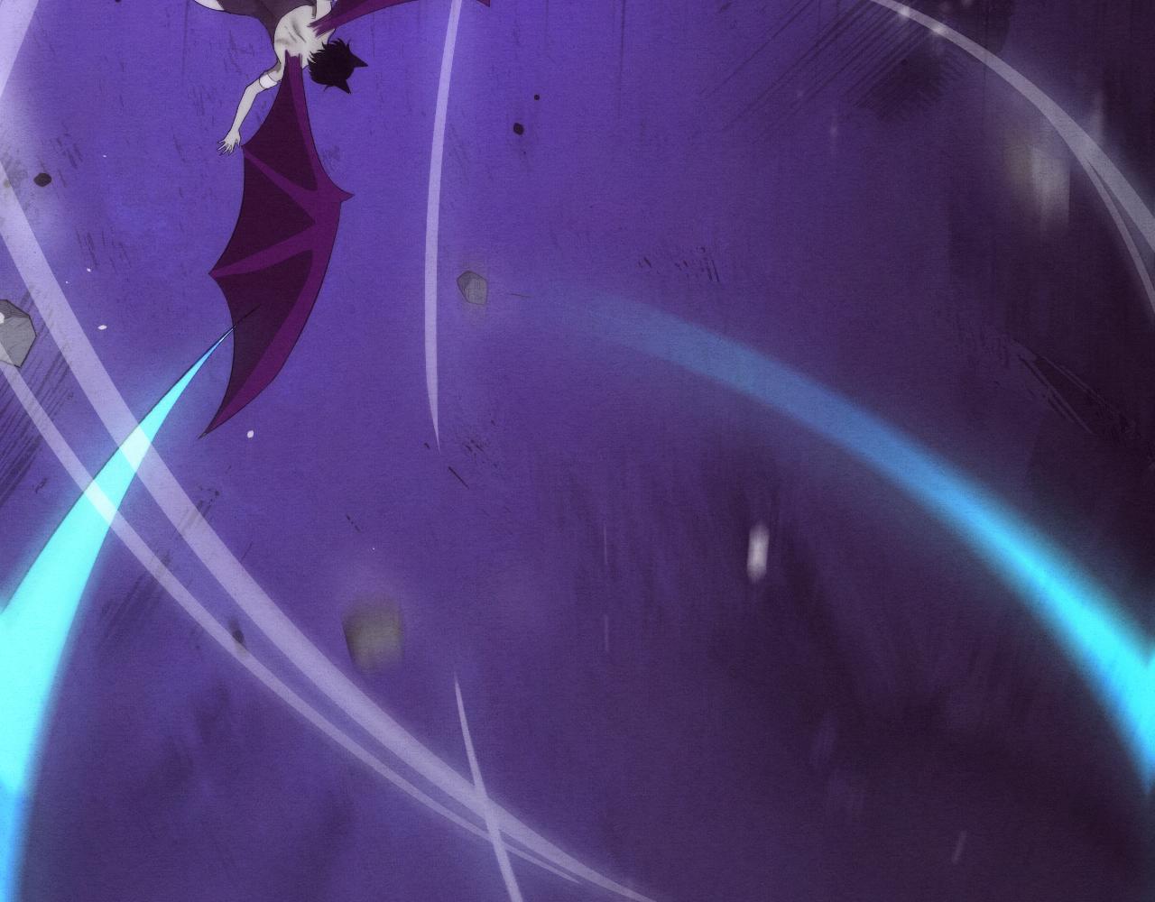 第39话 段飞奋力迎击！111