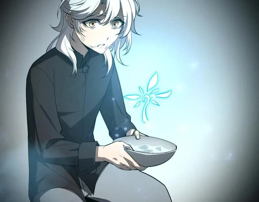第194话 最终之战打响！22