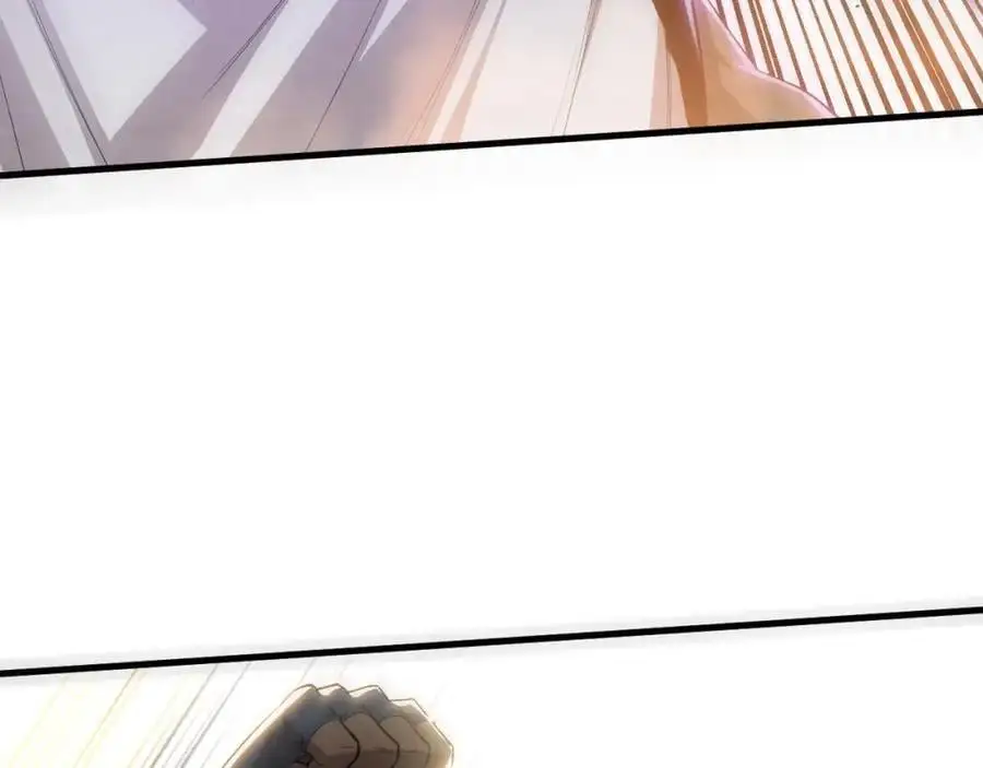 第187话 星烬不敌段飞97