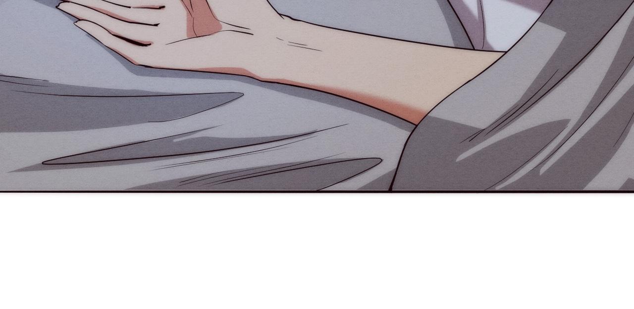 第73话 心悦开始练级17