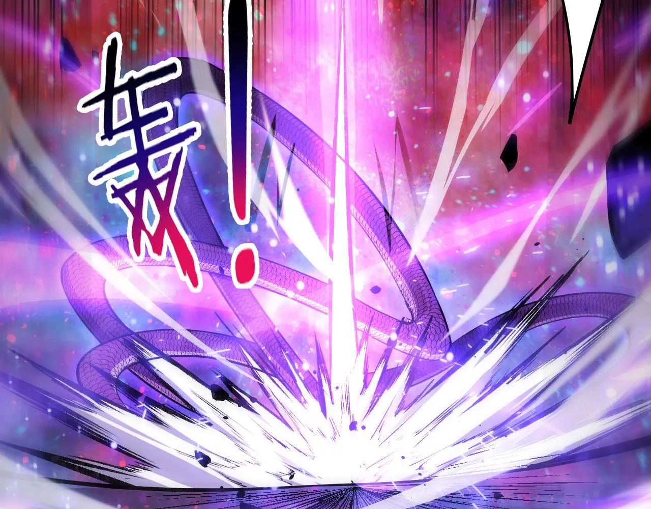 第160话 段飞看穿了阿龙18
