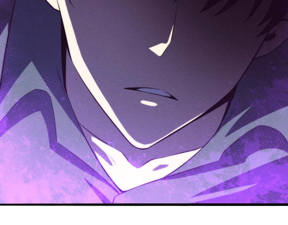 第15话 与人类的冲突？！50