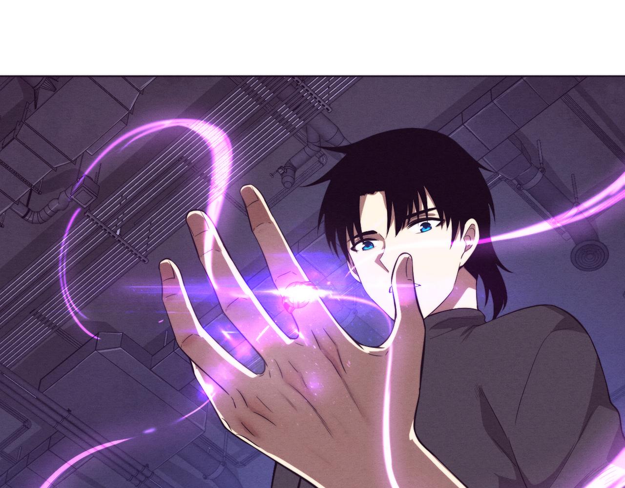 第43话 出发！新的冒险！22