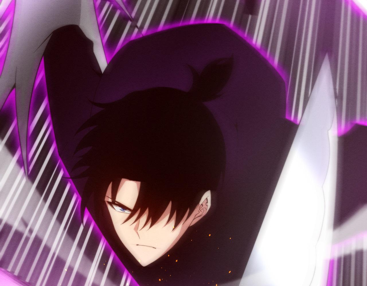 第71话 安全撤离！78