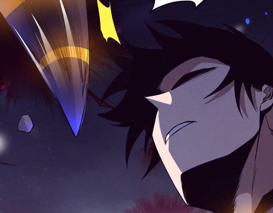 第101话 恶魔出现97