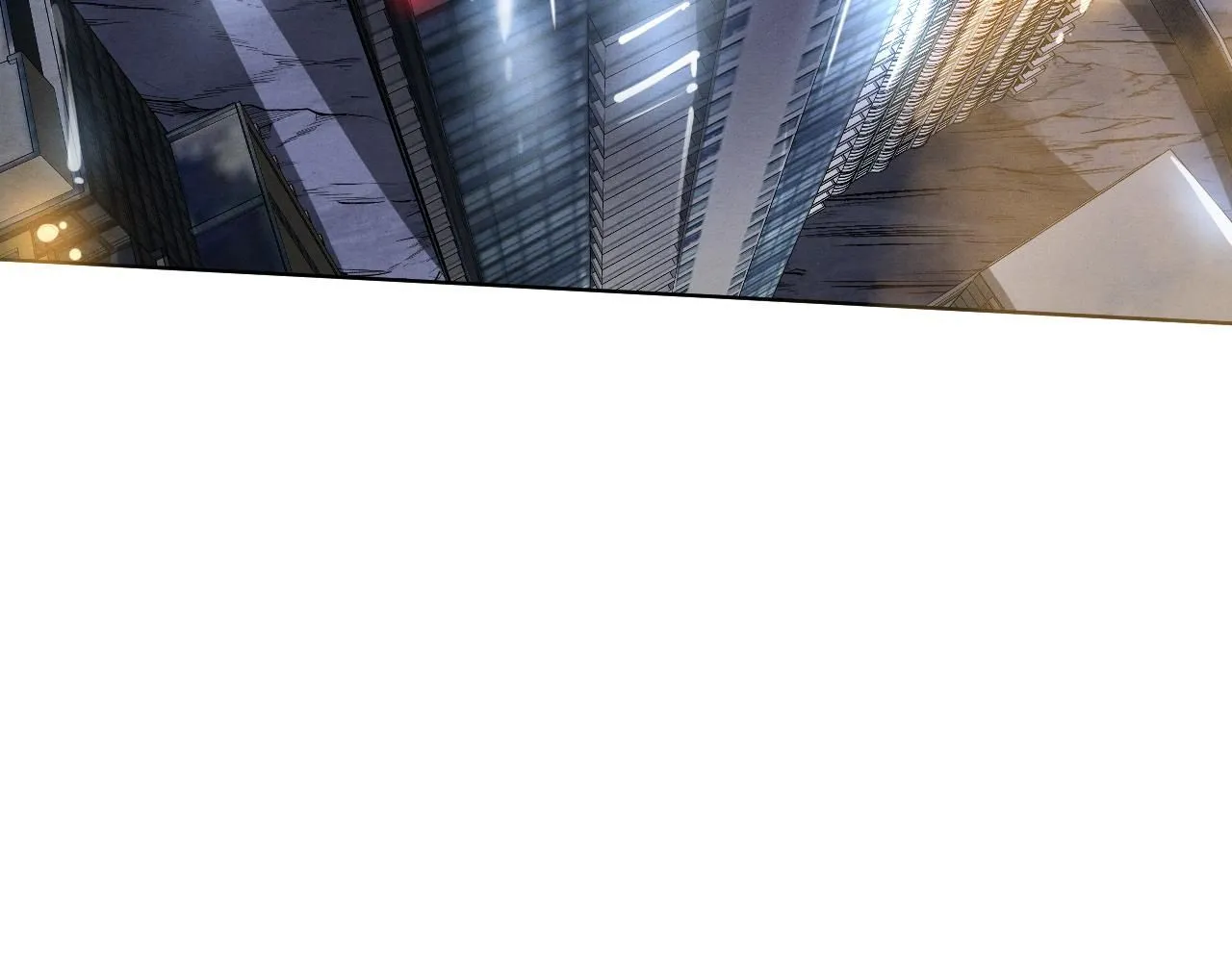 第156话 新的目的地？97
