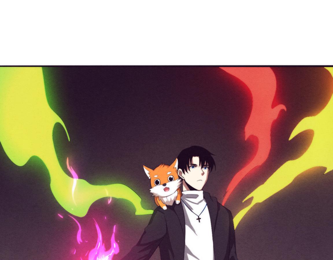 第22话 军队陷入危机96