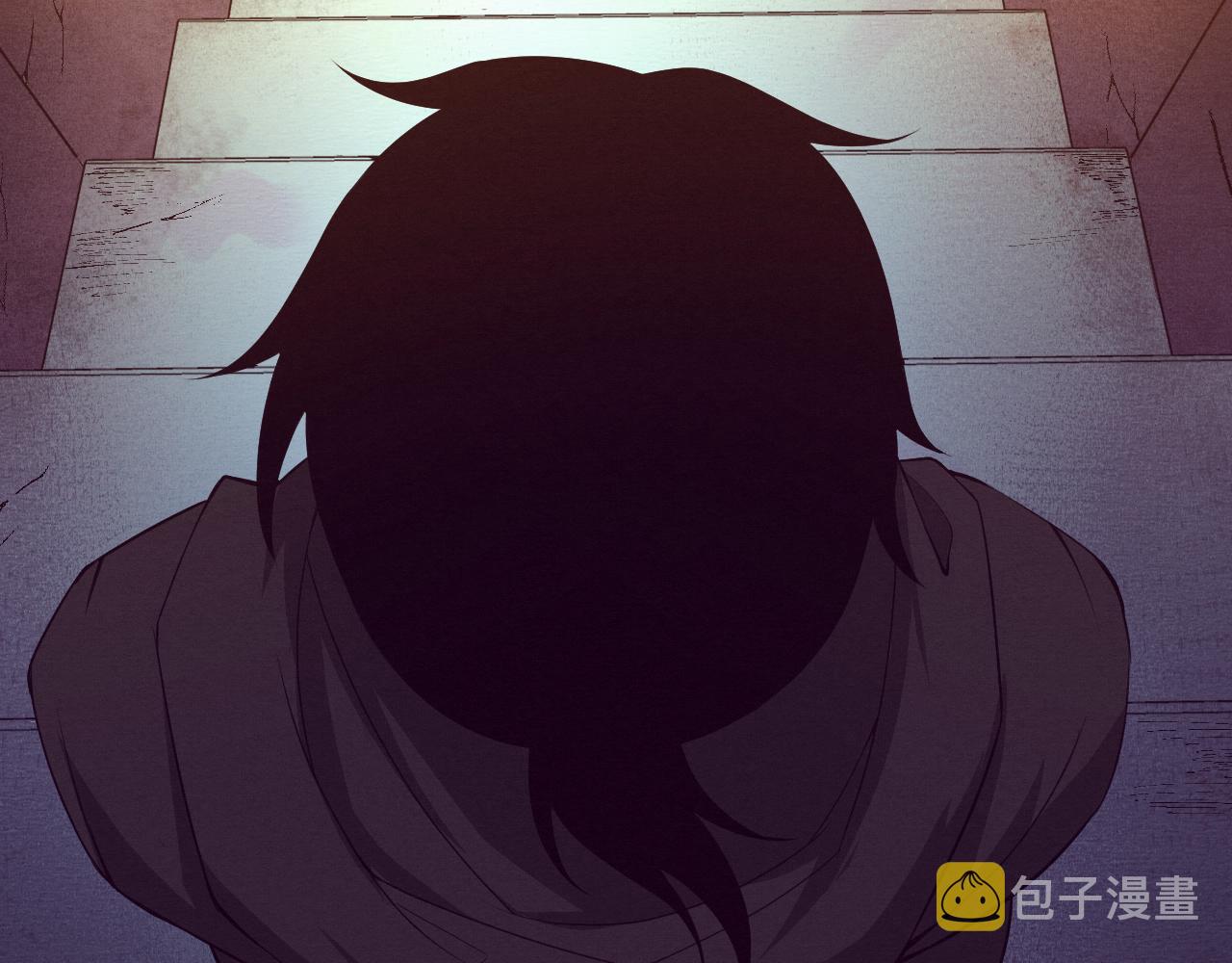 第27话 历史性见面！51