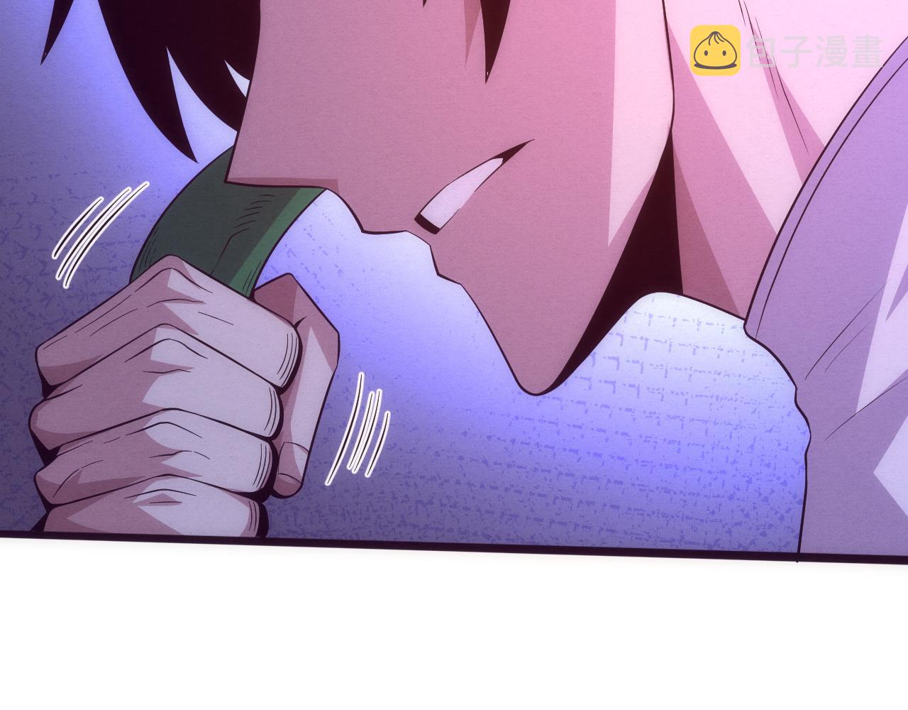 第53话 神秘女子出现74