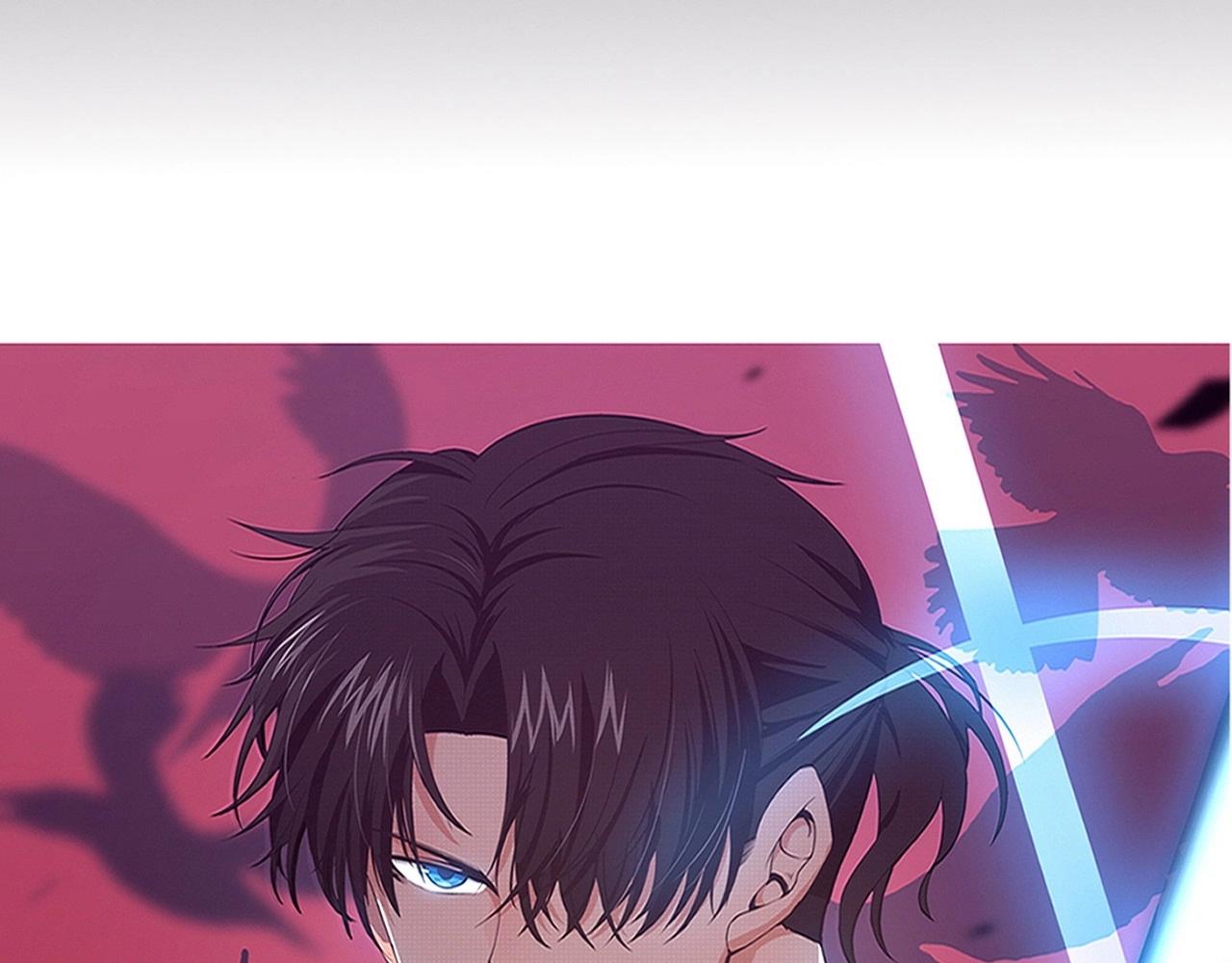 第49话 S级战士！12