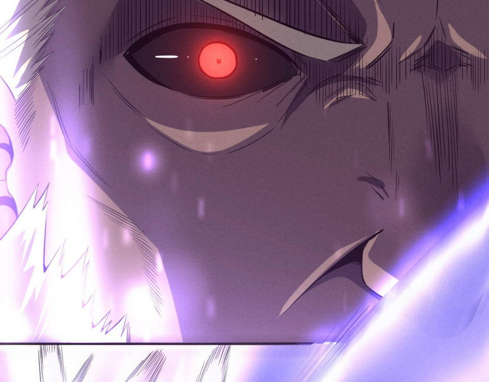 第117话 心悦大爆发38