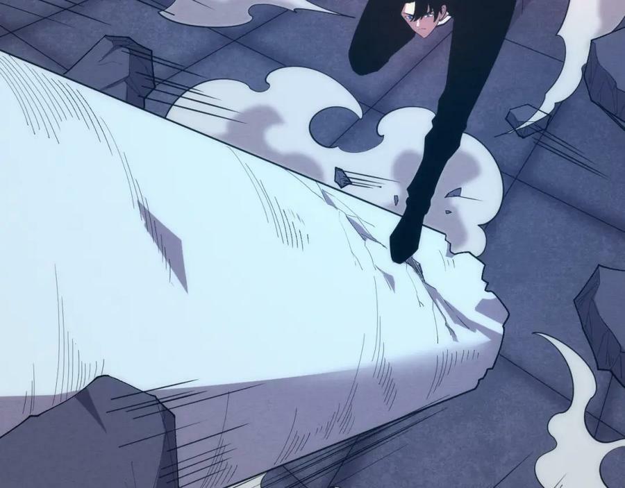 第103话 原生种105