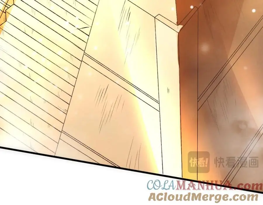 第183话 黑皇后即将被处刑100