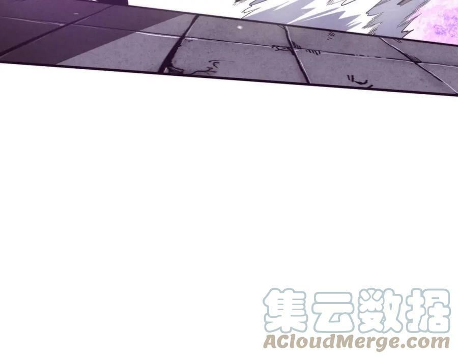 第98话 心悦和安雅的危机20
