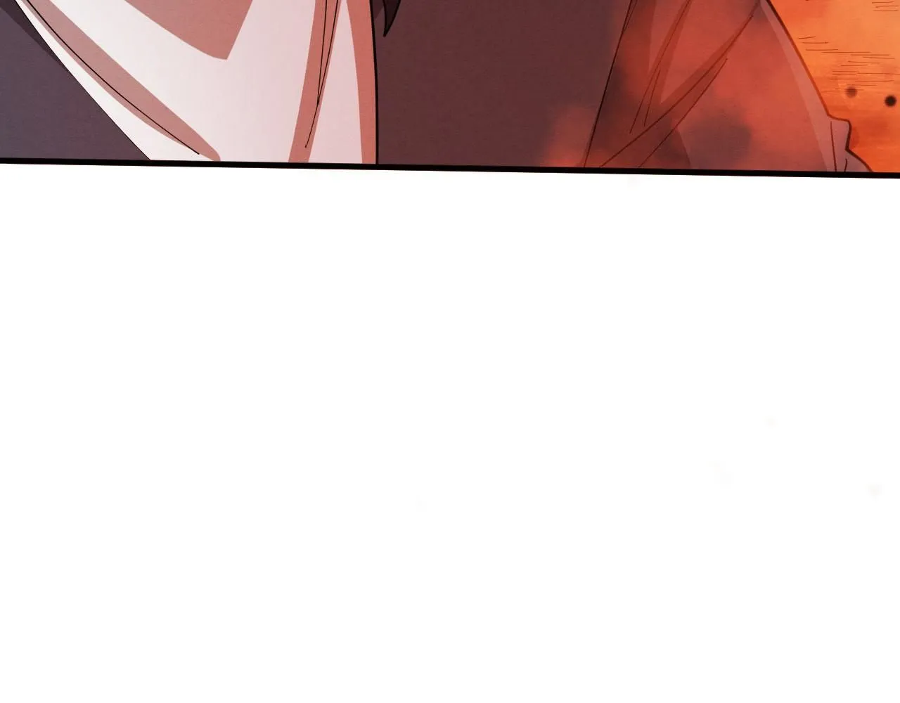 第154话 暴打！15
