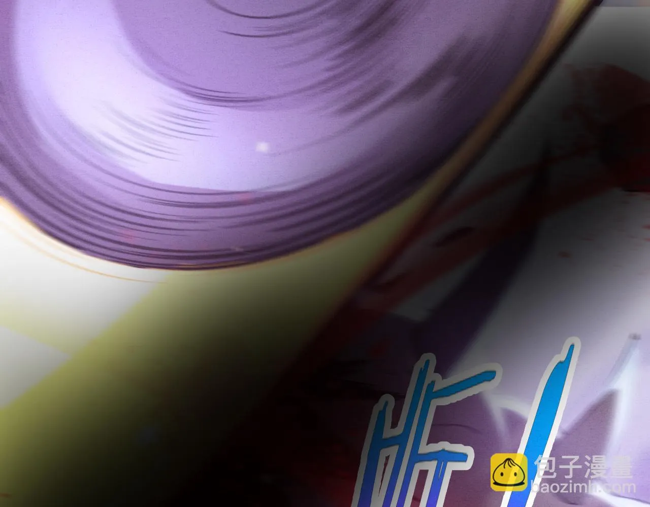 第137话 老朋友再见82