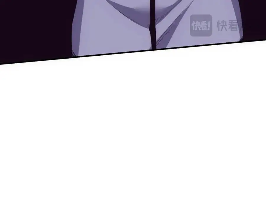 第180话 段飞不再是“人类”？！25