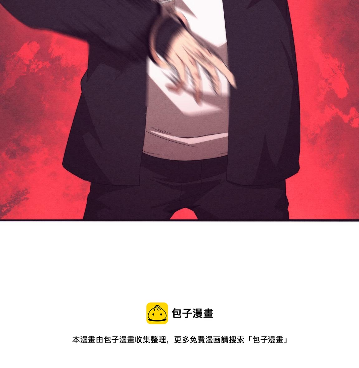 第27话 历史性见面！70