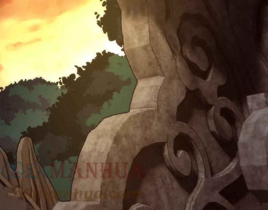 第105话 神技40