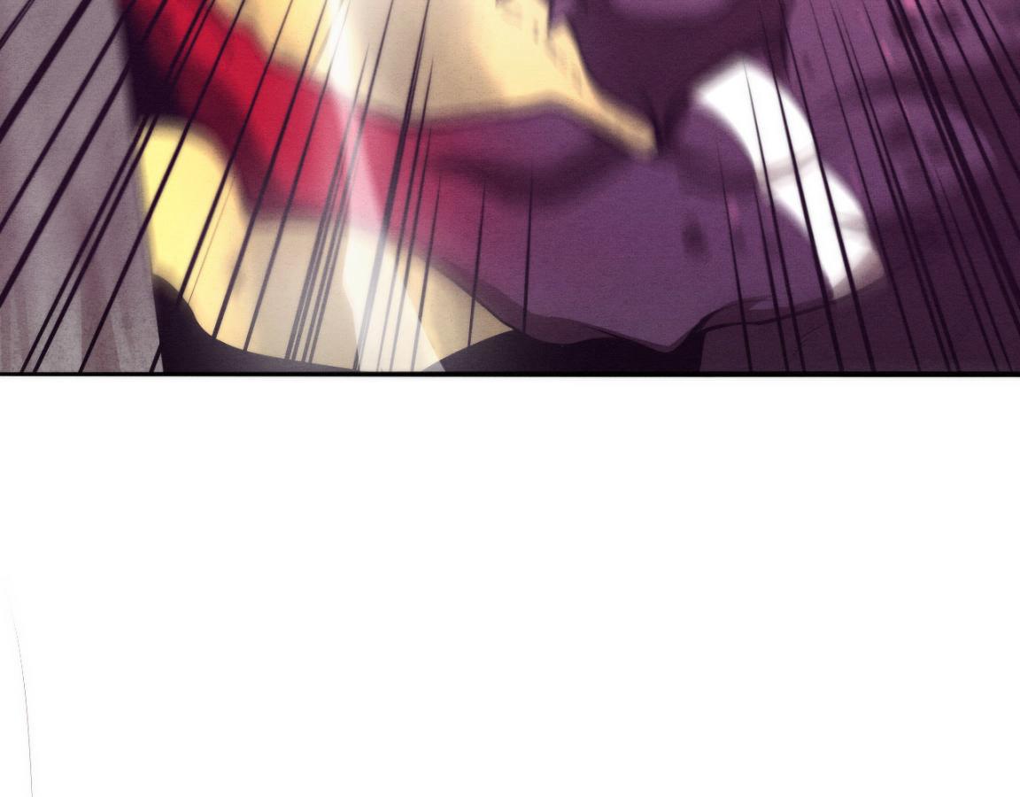 第21话 金宝的异能！29
