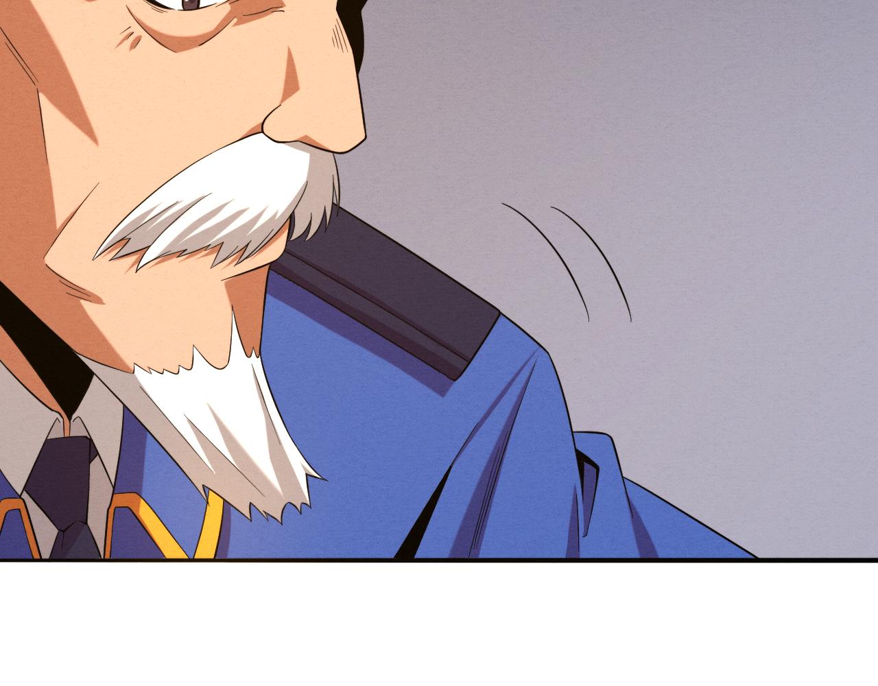 第18话 进化树突变！33