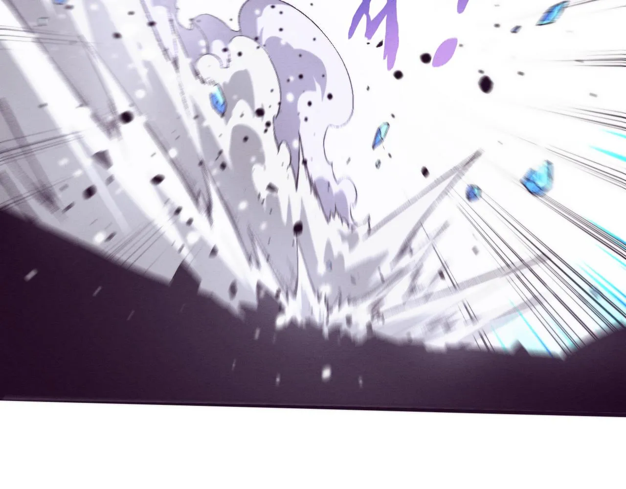 第124话 神秘组织天网21
