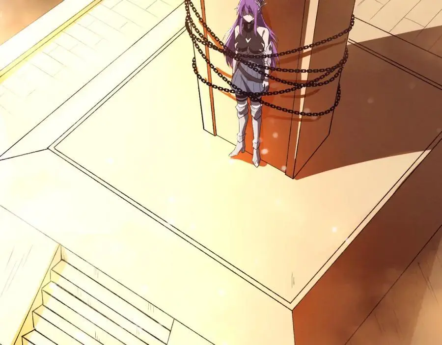 第183话 黑皇后即将被处刑99