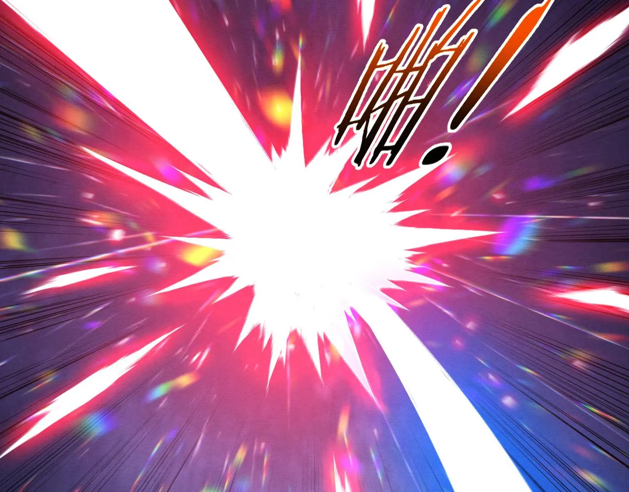 第124话 神秘组织天网86