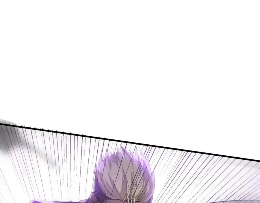 第188话 黄金归我了！41