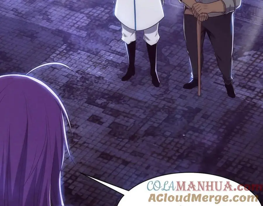 第180话 段飞不再是“人类”？！120