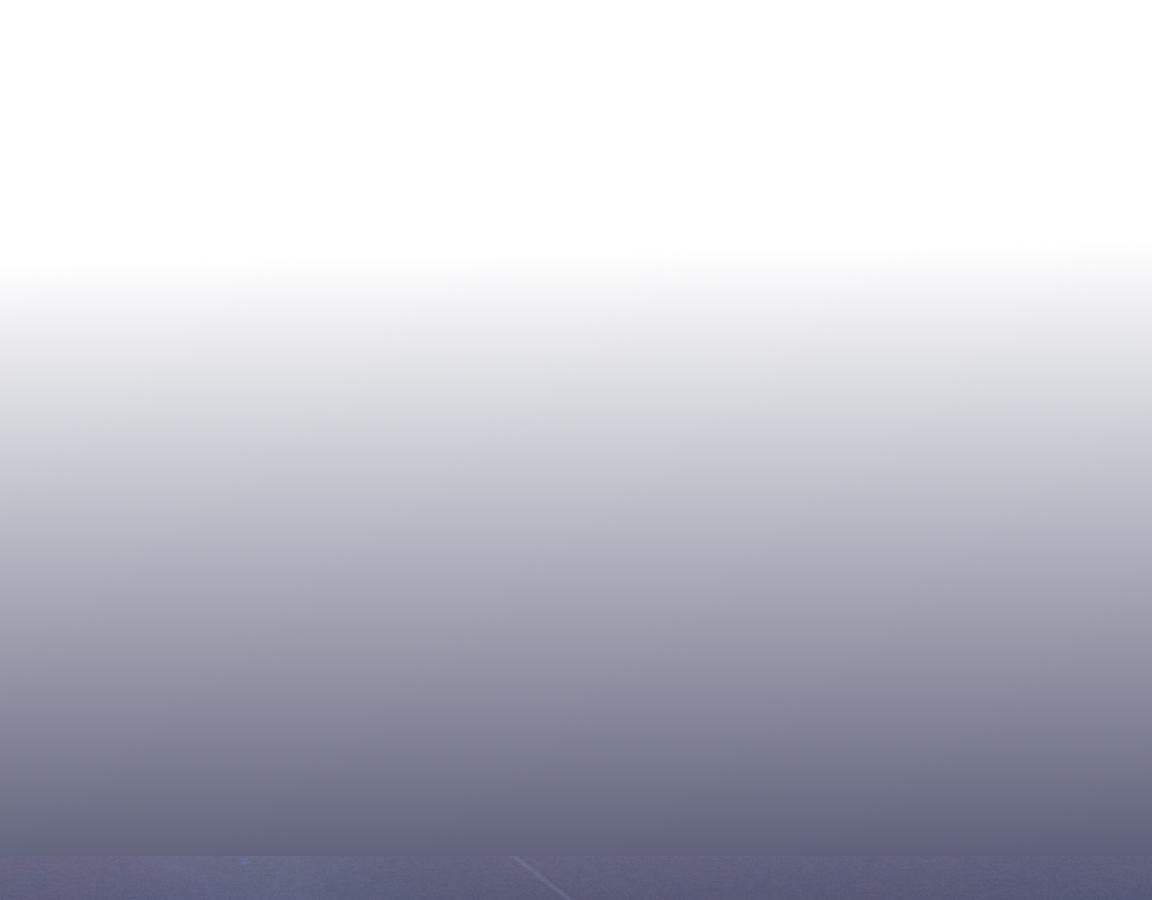 第12话 吸收源种进化！100
