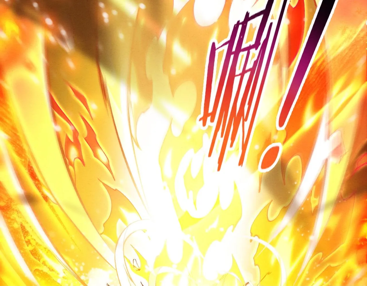 第128话 龙时逆天异能49