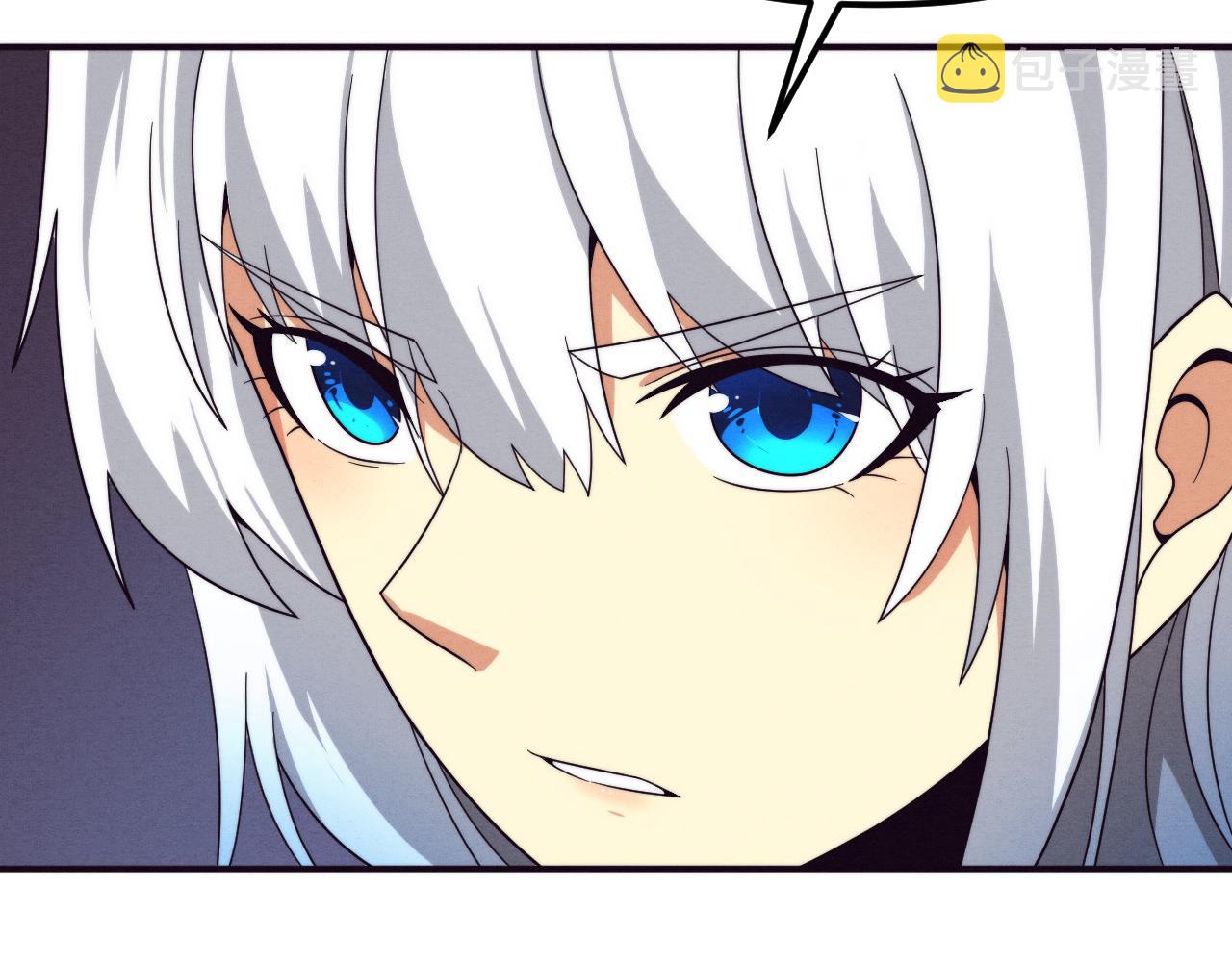 第85话 遇上神秘少女37