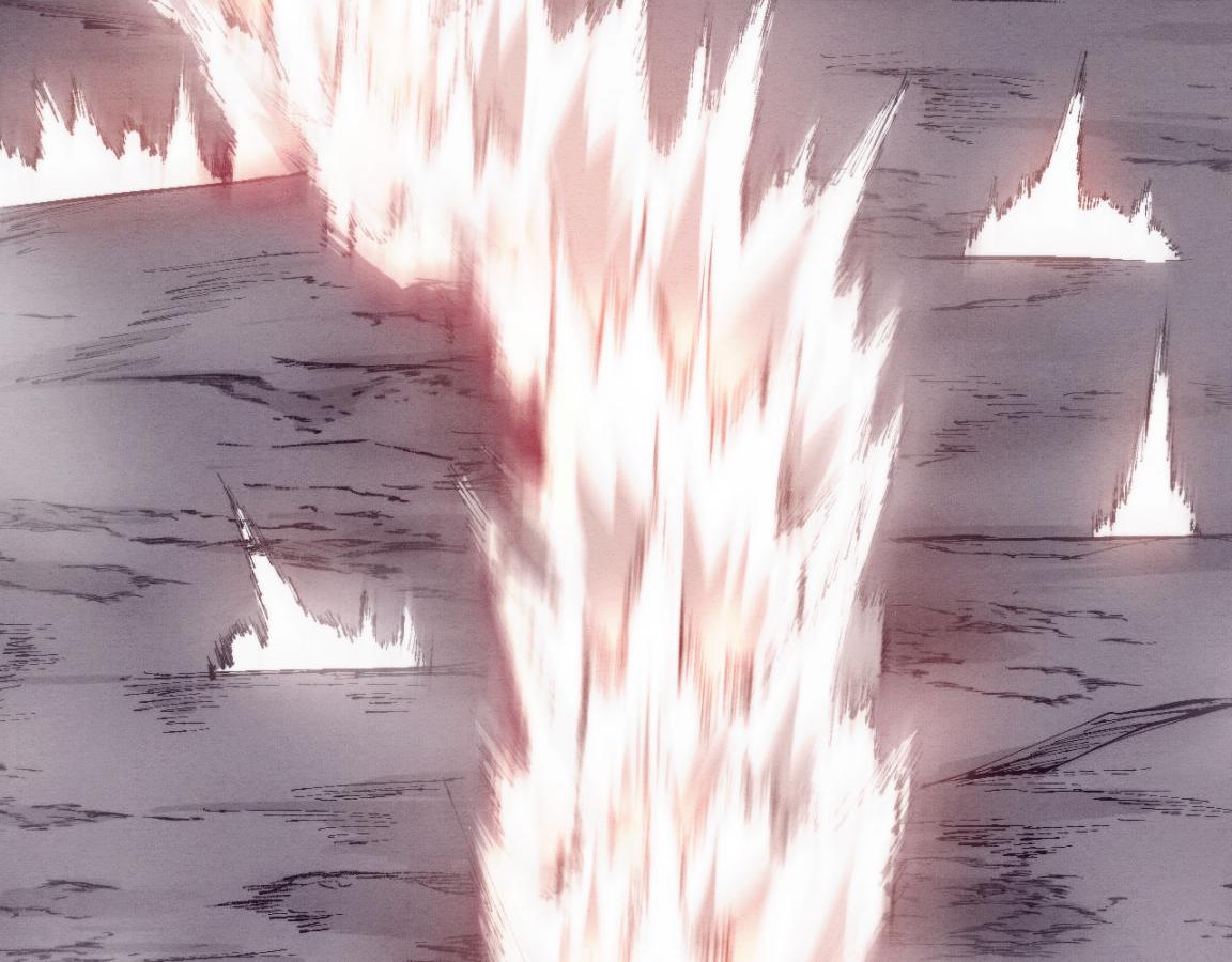 第36话 金宝陷入大危机！57