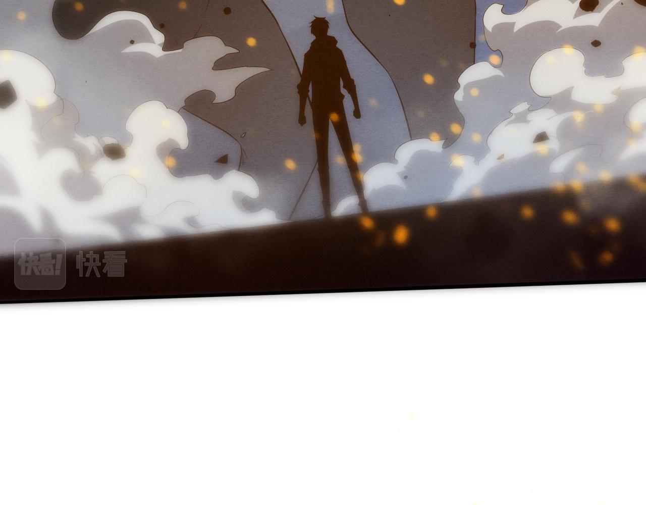 第78话 独自应对两只异兽36
