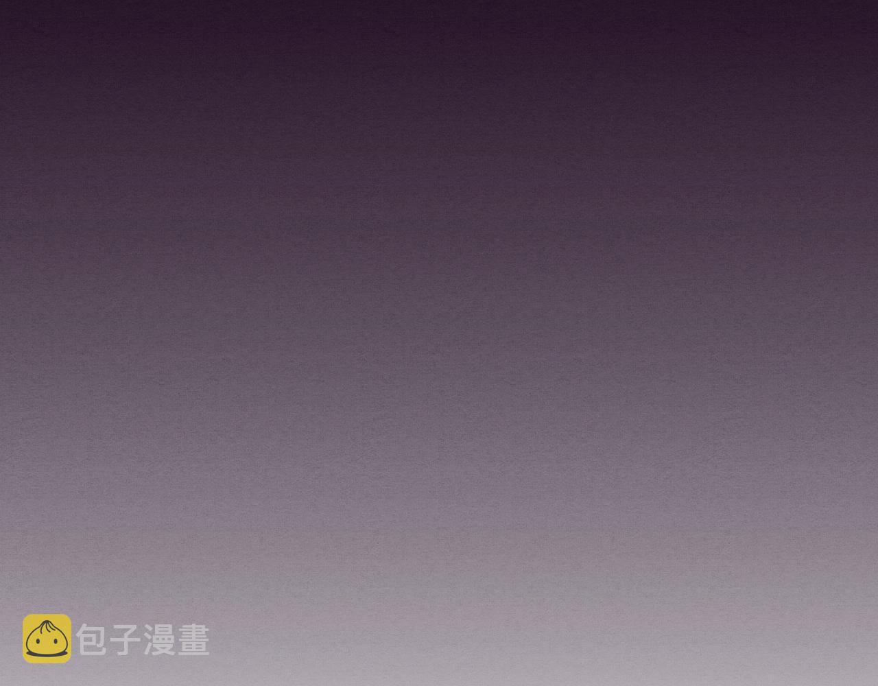 第77话 小队首战118