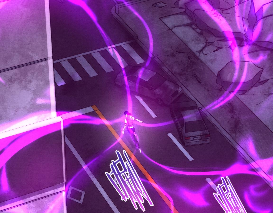 第11话 归途一波三折！76