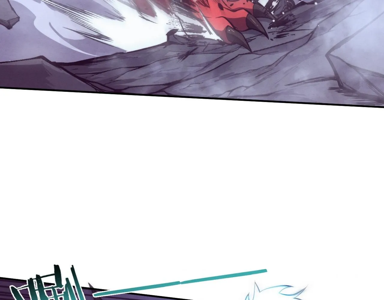 第149话 解开封锁异能83