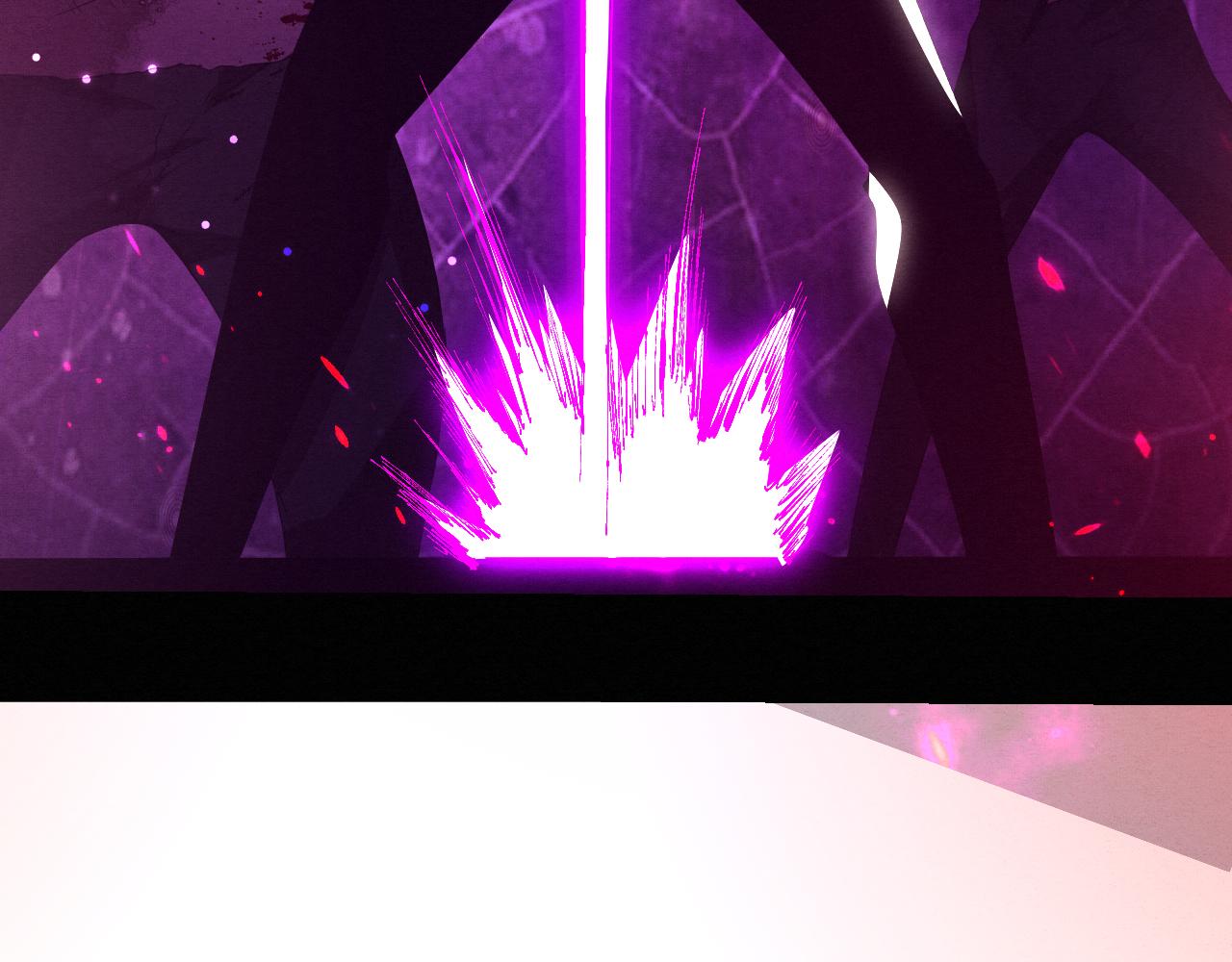 第34话 全军出击！68