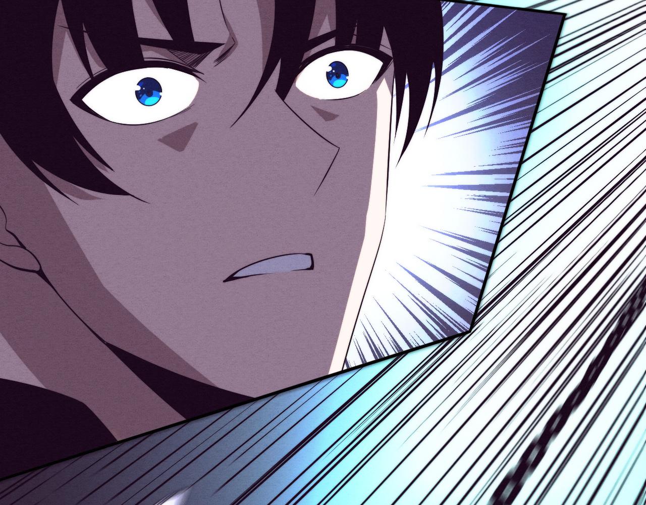 第94话 新的强敌出现！20
